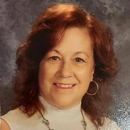 Maria Farraye-Biggs