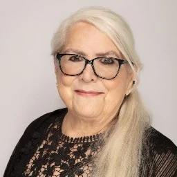 Sue Frazier-Bear