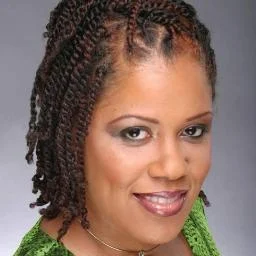 Dr. Kemberly Rainney