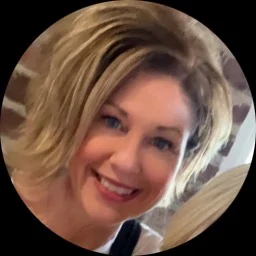 Joanne (Jody) Girou