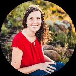 Shari Lightfield