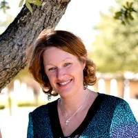 Dr. Robin Beauregard