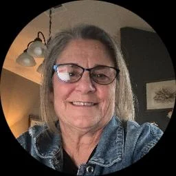 Rebecca Conner