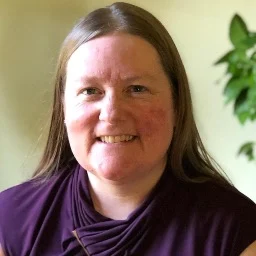 Lisa Warden