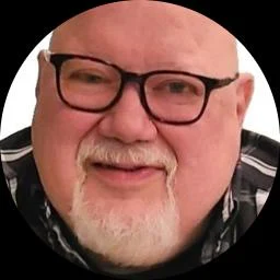 John Rigney