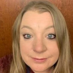 Melissa McDonald Wertz