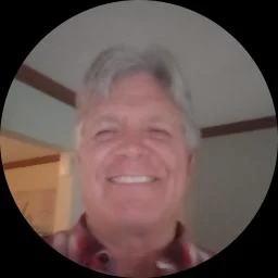 Todd Nelson