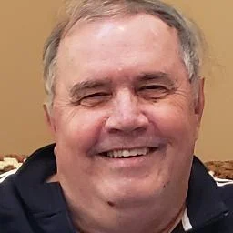 Dr. Johnnie (John) Terrell