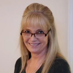 Carrie Wilson