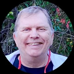 Prof. John Checkett