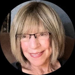 Linda Skoug