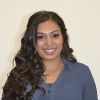 Marlenny Luna