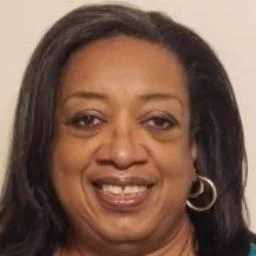 Barbara Haslip