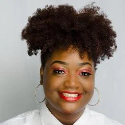 Rasheda Long