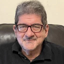 David Ackerman