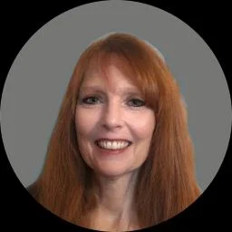 Tiffany Neuman