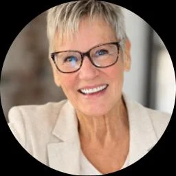 Deborah Coppersmith