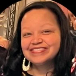 Selina Wilkins