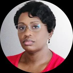 Juanita Haskins