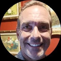 Dr. John DeGaglia