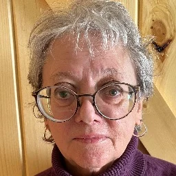 Cheryl McNeil