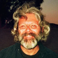 Walter Zeichner