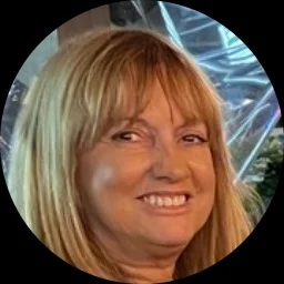 Debra Sarno