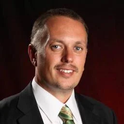 Stephen Burke