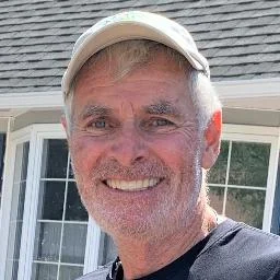 Prof. Joseph Ryan