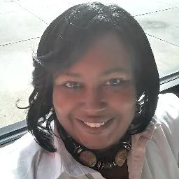 Tyshon Waters