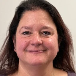 Brenda Witt