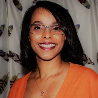 Tracey Van Dyke