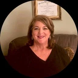 Cynthia Montcalm