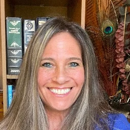 Jennifer Spinner