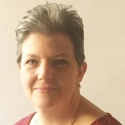 Donna Bolinger