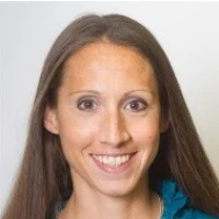 Kathryn Heinzen