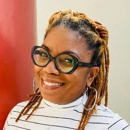 Sydene Dixon