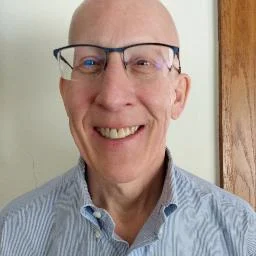 John Gosling