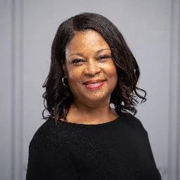 Dr. Sherry Bland