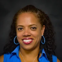 Rafiah Dixon