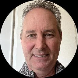 Dr. Steven Blakely