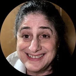 Wendy Katz