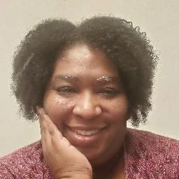 Talunja Eskridge