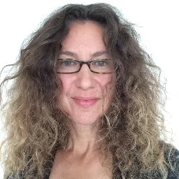 Dr. Deborah (Deb) Kutner