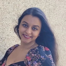 Rabaya Rahman