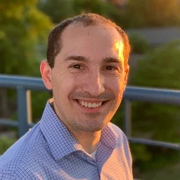 Bradley Charbonneau