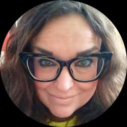 Sue (Susie) Swartz