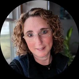 Christy Alten