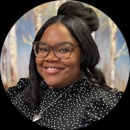 Khara Harper