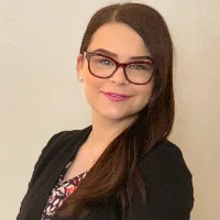 Alison Mace